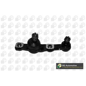 Rotule de suspension avant droit BGA OEM 4333039625
