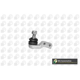 Rotule de suspension avant gauche BGA [SJ4703]