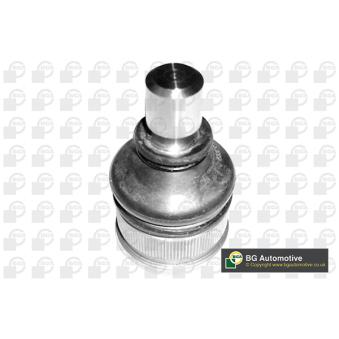 Rotule de suspension avant BGA OEM 2L8Z3079AA