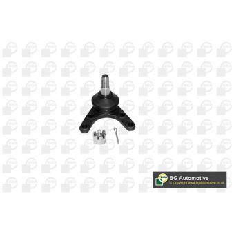Rotule de suspension avant BGA OEM UH7434550 Rotule de suspension avant BGA OEM UH7434550