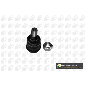 Rotule de suspension avant BGA OEM 2203230368