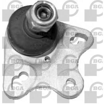 Rotule de suspension avant BGA OEM 1683330227
