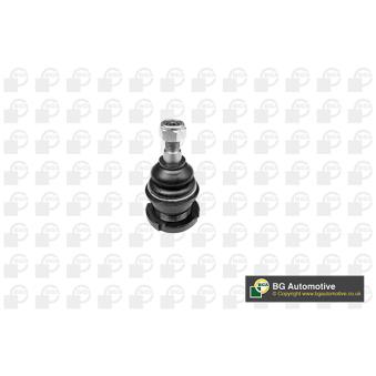Rotule de suspension avant BGA OEM 1633300135