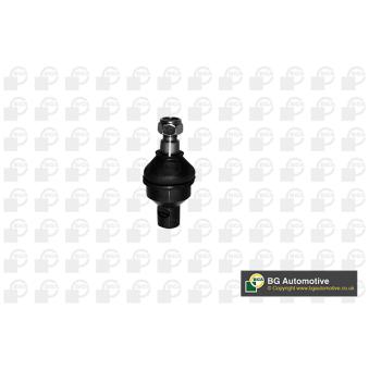 Rotule de suspension avant BGA OEM 6083200028