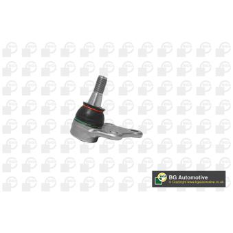 Rotule de suspension avant BGA OEM 4473330127 Rotule de suspension avant BGA OEM 4473330127