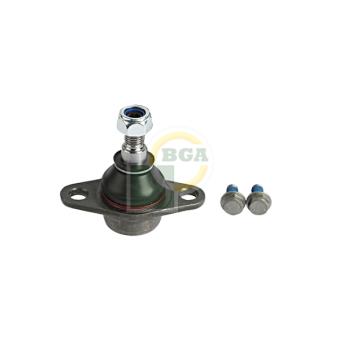 Rotule de suspension avant BGA OEM 31126783443