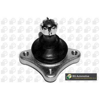 Rotule de suspension avant BGA OEM MR496792