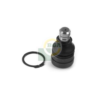 Rotule de suspension avant BGA OEM 4013A009