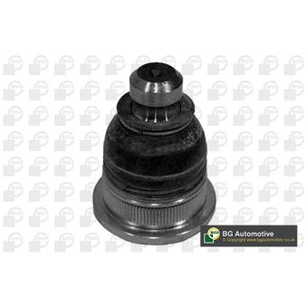 Rotule de suspension avant BGA OEM 54501AX600 Rotule de suspension avant BGA OEM 54501AX600