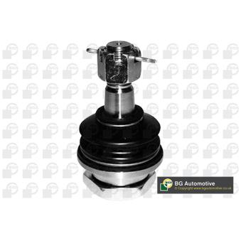 Rotule de suspension avant BGA OEM 401602s686