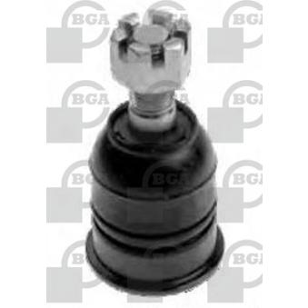 Rotule de suspension avant droit BGA OEM 401604F105 Rotule de suspension avant droit BGA OEM 401604F105