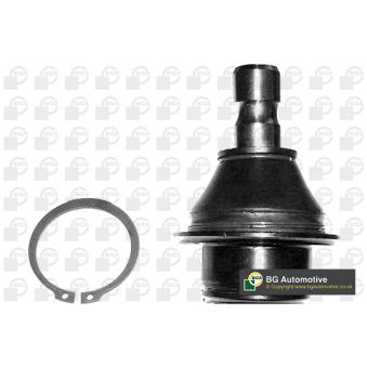 Rotule de suspension avant BGA OEM 54501EB300
