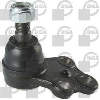 Rotule de suspension avant BGA OEM D01600W025