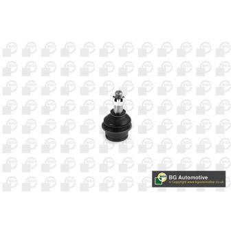 Rotule de suspension avant BGA OEM 40110EB300
