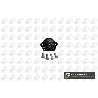 Rotule de suspension avant BGA OEM 40110B9500