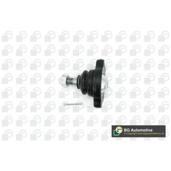 Rotule de suspension avant BGA SJ6336