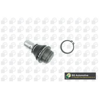 Rotule de suspension avant BGA OEM 40160EB70A