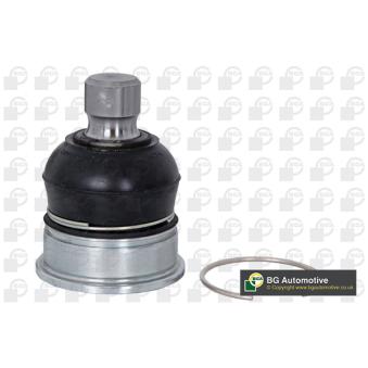 Rotule de suspension avant BGA SJ6501