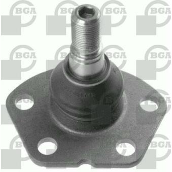Rotule de suspension avant BGA OEM 364055