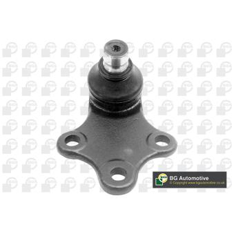 Rotule de suspension avant BGA OEM 364048