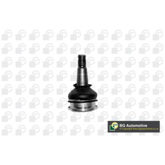 Rotule de suspension avant BGA OEM 480680H010 Rotule de suspension avant BGA OEM 480680H010