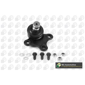 Rotule de suspension avant BGA OEM 9824626380