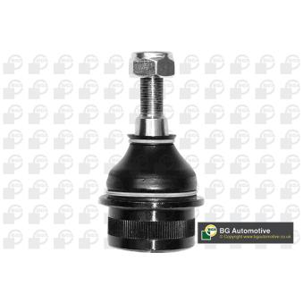 Rotule de suspension avant BGA OEM 4500254