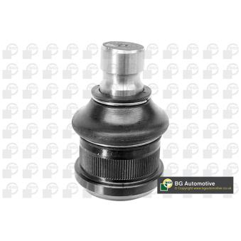 Rotule de suspension avant BGA OEM 40160000AD