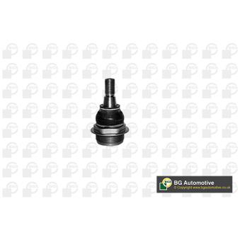 Rotule de suspension avant gauche BGA OEM 4419219