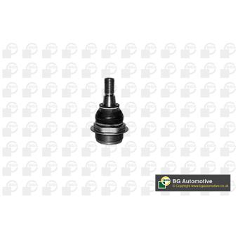 Rotule de suspension avant droit BGA OEM 4408252