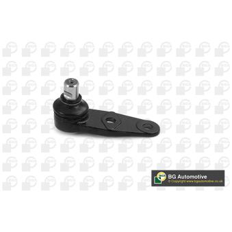 Rotule de suspension avant BGA OEM 8200763296