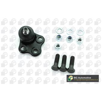 Rotule de suspension avant BGA SJ7350