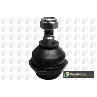 Rotule de suspension avant BGA SJ7501