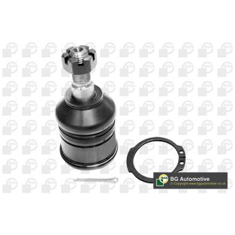 Rotule de suspension avant BGA OEM 51220SR3003 Rotule de suspension avant BGA OEM 51220SR3003