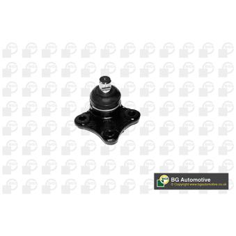 Rotule de suspension avant BGA SJ7512