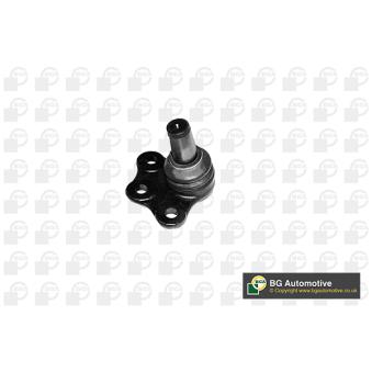 Rotule de suspension avant BGA SJ7600
