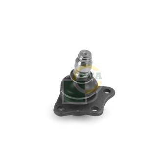 Rotule de suspension avant BGA OEM 8957045