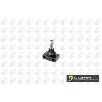 Rotule de suspension avant BGA OEM 2271V009000000