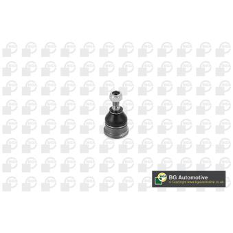 Rotule de suspension avant BGA OEM 4513300010