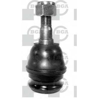 Rotule de suspension avant BGA OEM 21067GA050 Rotule de suspension avant BGA OEM 21067GA050