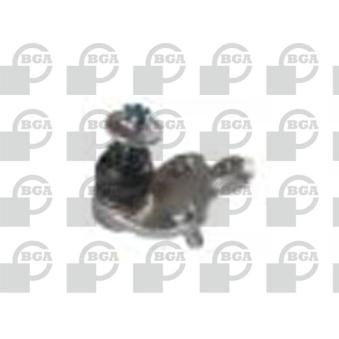 Rotule de suspension avant BGA OEM 4333049055
