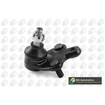 Rotule de suspension avant BGA OEM 4333009680