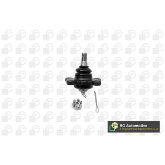 Rotule de suspension avant BGA OEM 4333039255 Rotule de suspension avant BGA OEM 4333039255