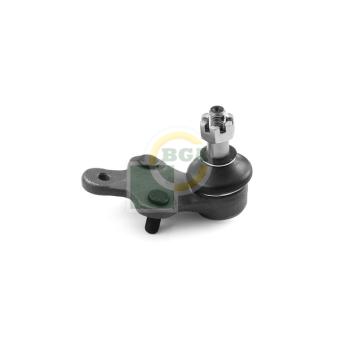 Rotule de suspension avant BGA SJ9131