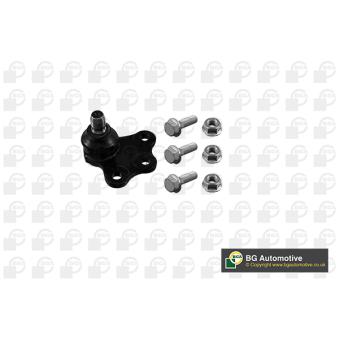 Rotule de suspension avant gauche BGA OEM 93174598