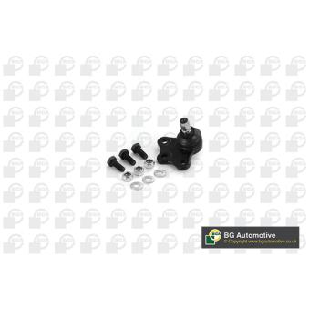Rotule de suspension avant droit BGA OEM 352086 Rotule de suspension avant droit BGA OEM 352086