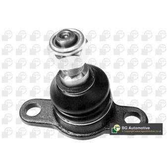 Rotule de suspension avant BGA OEM 701407361