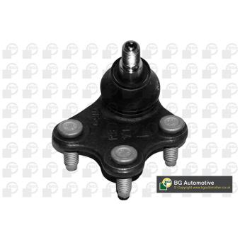 Rotule de suspension avant gauche BGA OEM 6R0407365