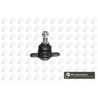 Rotule de suspension avant BGA OEM 701407361