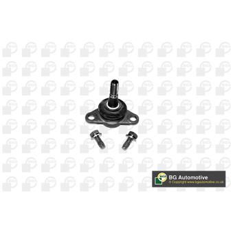 Rotule de suspension avant BGA OEM 31201485